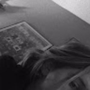 Meet your Posher, Dylan